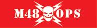Image with missing alt attribute found on chkadels.com