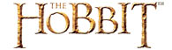 Image with missing alt attribute found on trueswords.com