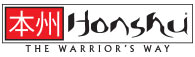 Image with missing alt attribute found on trueswords.com