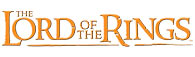 Image with missing alt attribute found on trueswords.com