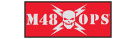 Image with missing alt attribute found on trueswords.com