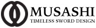 Image with missing alt attribute found on trueswords.com