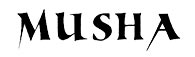 Image with missing alt attribute found on trueswords.com