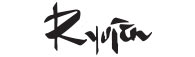 Image with missing alt attribute found on trueswords.com