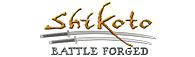 Image with missing alt attribute found on trueswords.com