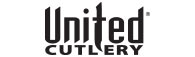 Image with missing alt attribute found on trueswords.com