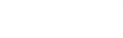 logitech logo
