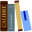 Calibre 4.3.0