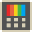PowerToys 0.13.0