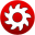Secure File Deleter 6.07