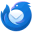 Thunderbird 68.2.2 Fr