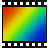 Image with missing alt attribute found on pcastuces.com