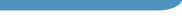 Image with missing alt attribute found on pcastuces.com