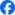 Image with missing alt attribute found on pcastuces.com
