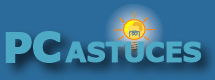Image with missing alt attribute found on pcastuces.com