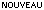 Image with missing alt attribute found on pcastuces.com