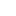 Image with missing alt attribute found on pcastuces.com