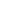 Image with missing alt attribute found on pcastuces.com