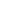 Image with missing alt attribute found on pcastuces.com