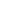 Image with missing alt attribute found on pcastuces.com