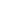 Image with missing alt attribute found on pcastuces.com
