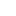 Image with missing alt attribute found on pcastuces.com