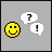 Image with missing alt attribute found on pcastuces.com