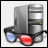 Image with missing alt attribute found on pcastuces.com
