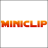 Image with missing alt attribute found on pcastuces.com