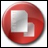 Image with missing alt attribute found on pcastuces.com