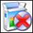 Image with missing alt attribute found on pcastuces.com