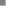 Image with missing alt attribute found on pcastuces.com