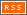Image with missing alt attribute found on pcastuces.com