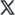 Image with missing alt attribute found on pcastuces.com
