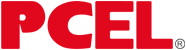 PCEL