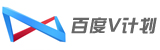 Image with missing alt attribute found on pchome.net
