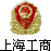Image with missing alt attribute found on pchome.net