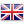 Image with missing alt attribute found on planetcruise.com