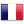 Image with missing alt attribute found on planetcruise.com