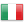 Image with missing alt attribute found on planetcruise.com