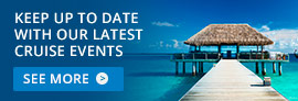 Image with missing alt attribute found on planetcruise.com