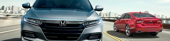 Drive Accord Honda Forums banner