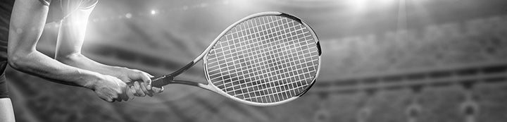 Tennis Forum banner