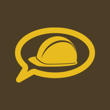 Community avatar for Professional Contractors