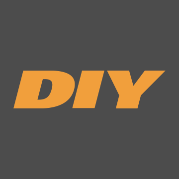 Community avatar for Home Improvement