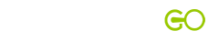 The Free PowerPoint Template Library Logo
