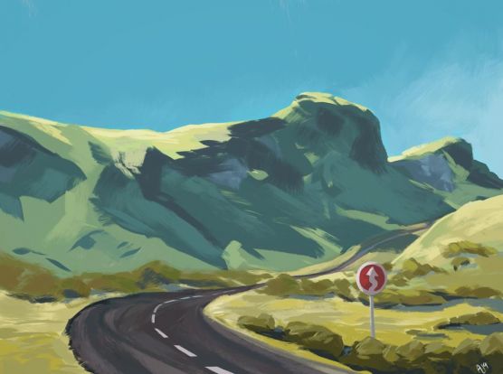 Image with missing alt attribute found on procreate.art
