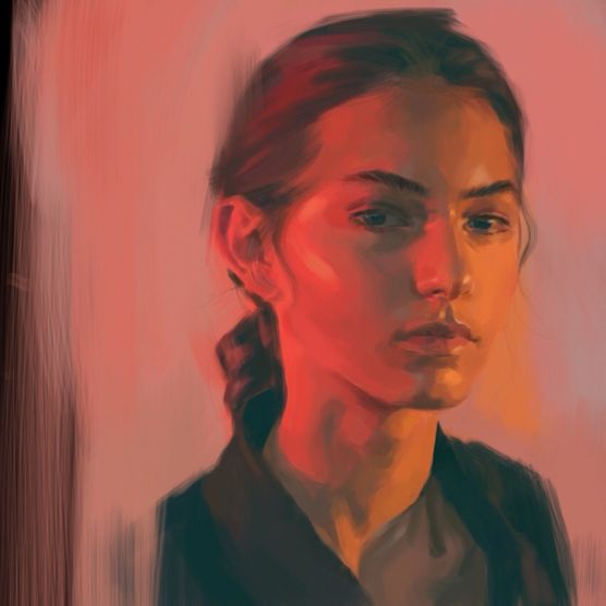 Image with missing alt attribute found on procreate.art
