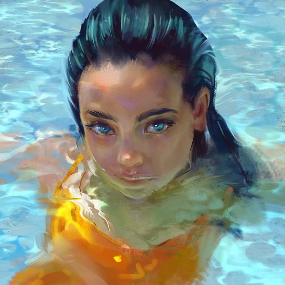 Image with missing alt attribute found on procreate.art