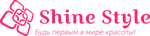 &laquo;Shine Style!&raquo; - професійні перукарські інструменти